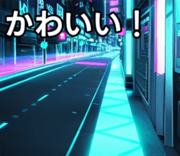743245940