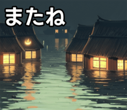 743246335