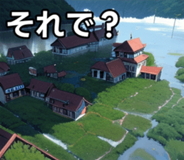743246351