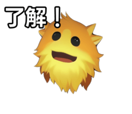 743247050