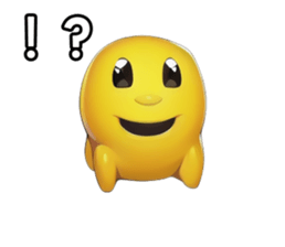 743247065