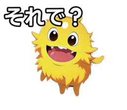743247087