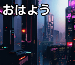 743247478