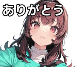 743249131