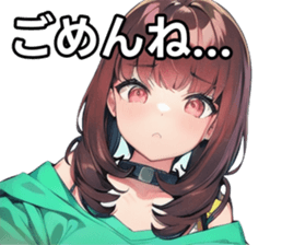 743249132
