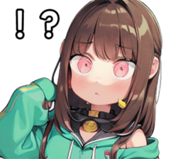743249145