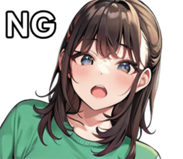 743249153