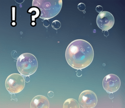 743249865