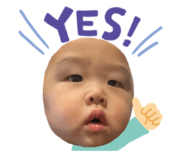 743250215