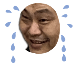 743250639