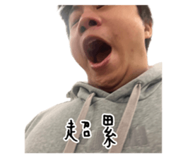 743250998