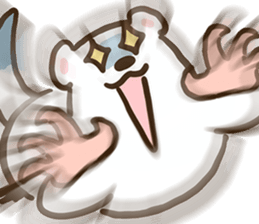 743253910