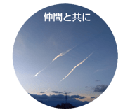 743258218