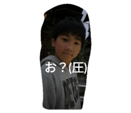 743258999