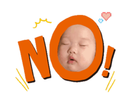 743259757