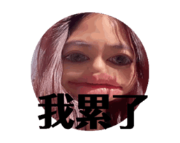 743260153