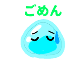 743260618