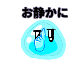 743260630