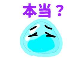 743260631