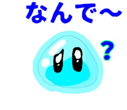 743260639