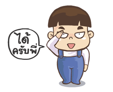ลายที่ 17