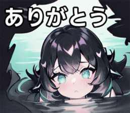 743263987