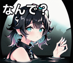 743263989