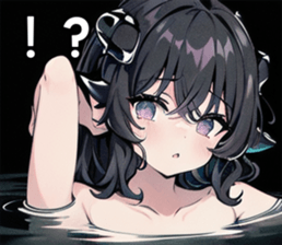 743264001