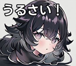 743264013