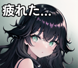 743264015