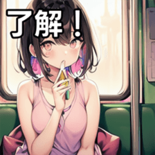 743264306