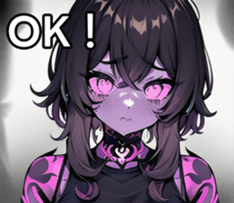 743264449