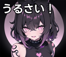 743264469