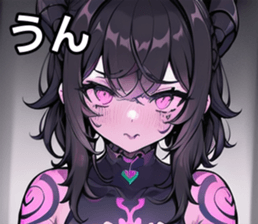 743264478