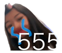 743266008