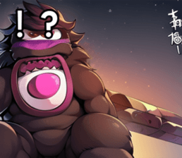 743267113