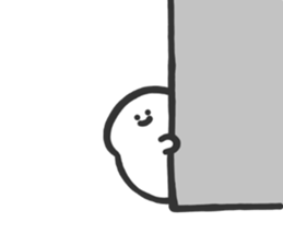 743267179
