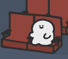 743267199
