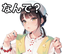 743267421