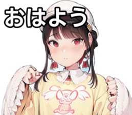 743267422