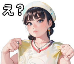 743267428