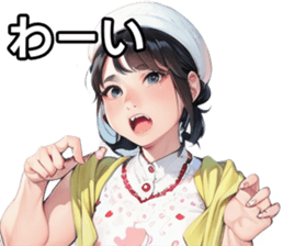 743267430