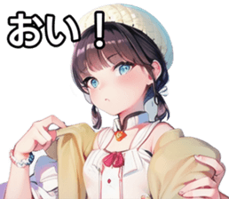 743267435