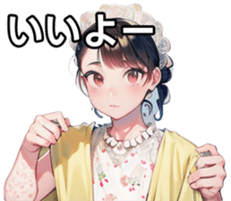 743267438