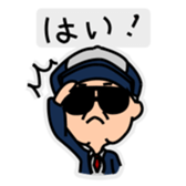 743274958