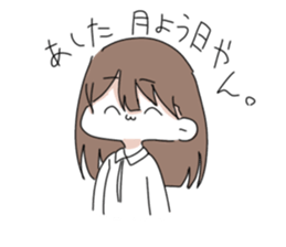 743281594