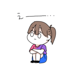 743281602