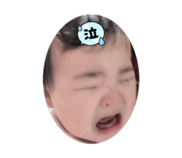 743284155