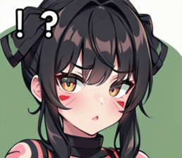 743284425