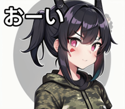 743284436